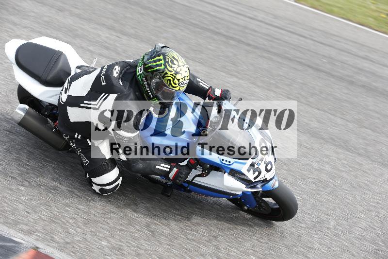 Archiv-2025/07 19.04.2025 Speer Racing ADR/Gruppe gelb/362